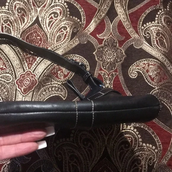 💥💥💥Coach Handbag💥💥💥 - Picture 6 of 10